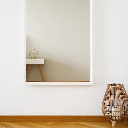 Just Apartment
